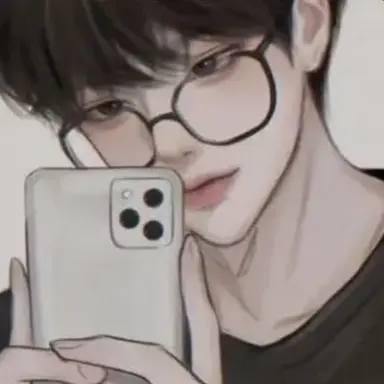 Profile image of Park Taejun