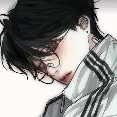 Profile image of Lee Junhyuk