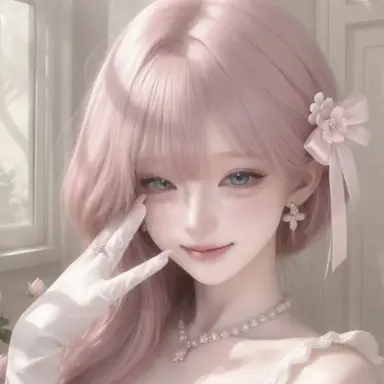 Profile image of Han Se-a