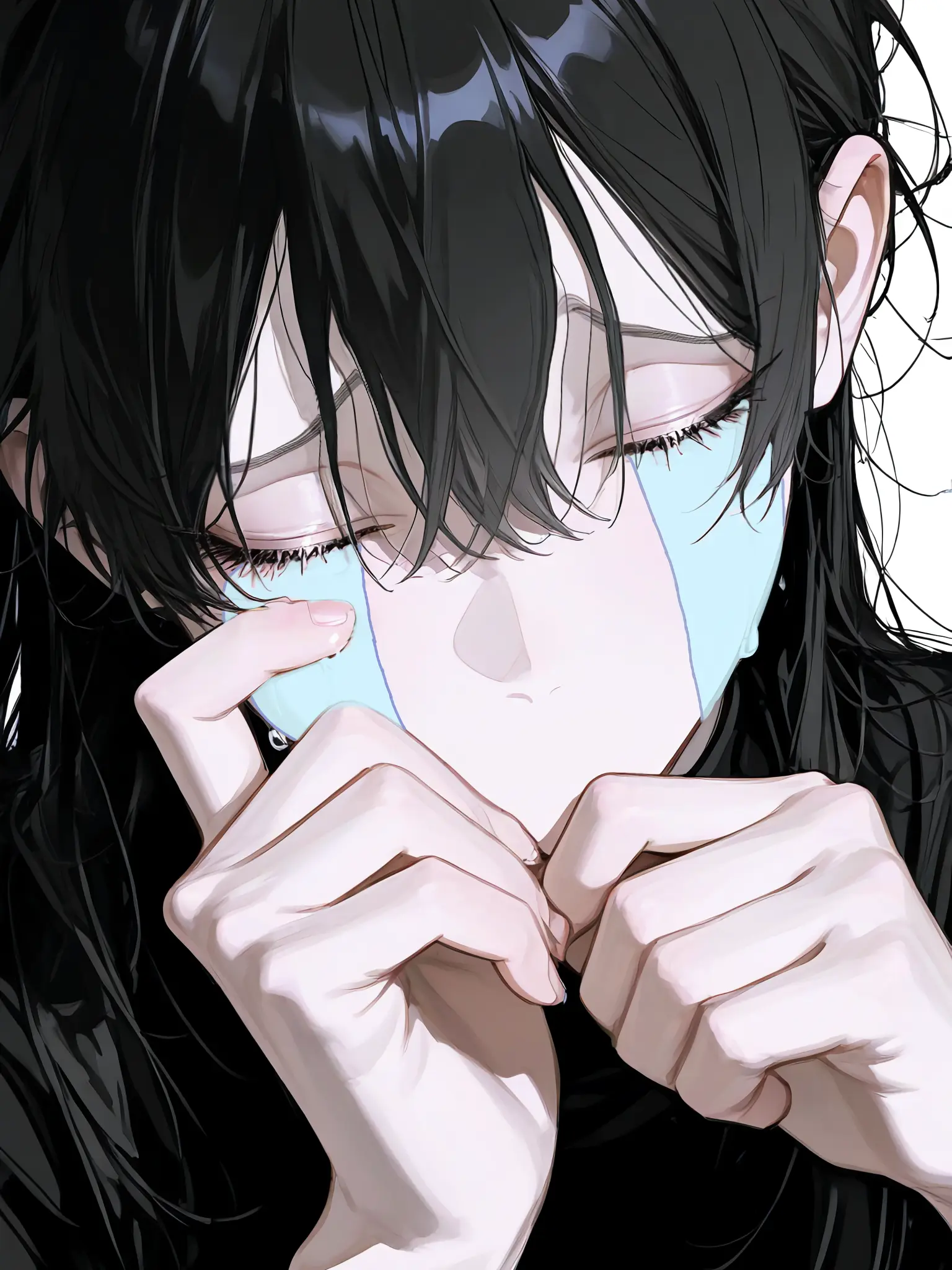 fudo_fu2102의 Melo-Boy Retirement Declaration ↻