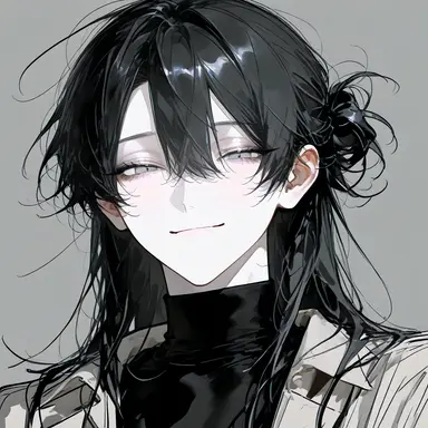 Profile image of 츠무기