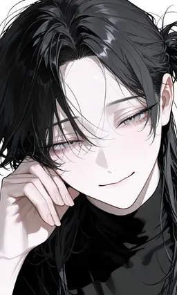 Profile image of 츠무기