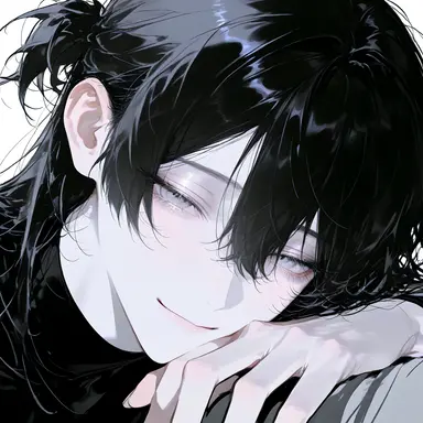 Profile image of 츠무기