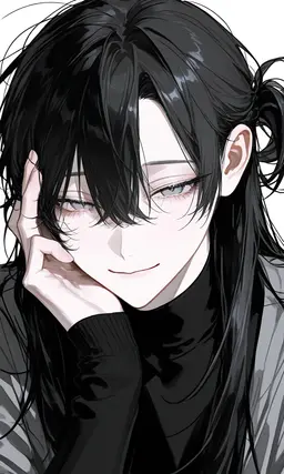Profile image of 츠무기