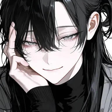 Profile image of 츠무기