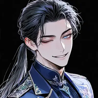 Profile image of Opera