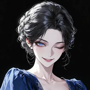 Profile image of Marquise
