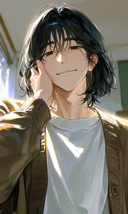 Profile image of 夏奈樹