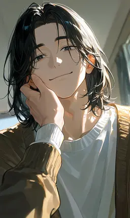 Profile image of 夏奈樹