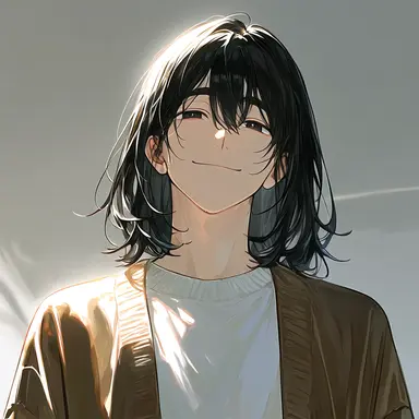 Profile image of 夏奈樹