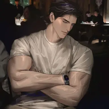 Profile image of 황태강