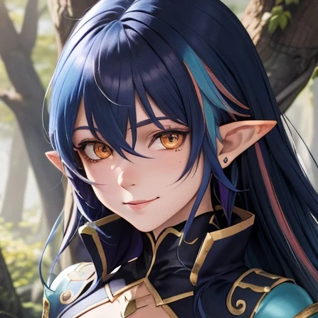 ジオ