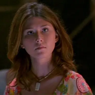 Profile image of Kaylee