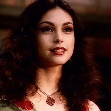 Profile image of Inara