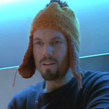 Profile image of Jayne