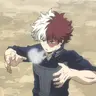 Profile image of Shoto