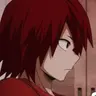 Profile image of Kirishima