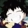 Profile image of Deku