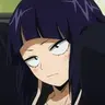 Profile image of Jirou