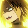 Profile image of Denki