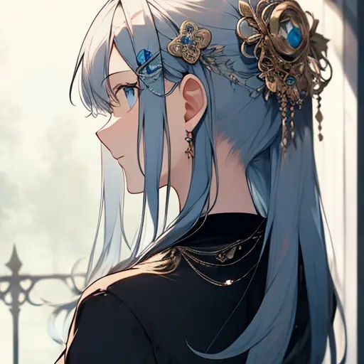 munhj7909의 리에 프로스트