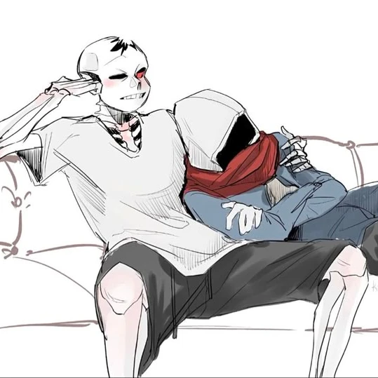 호러