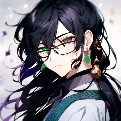 세리엘