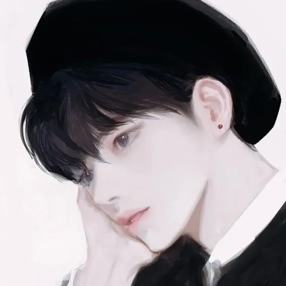 AngryMeat0832의 유하진
