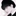 유하진