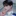 이도윤