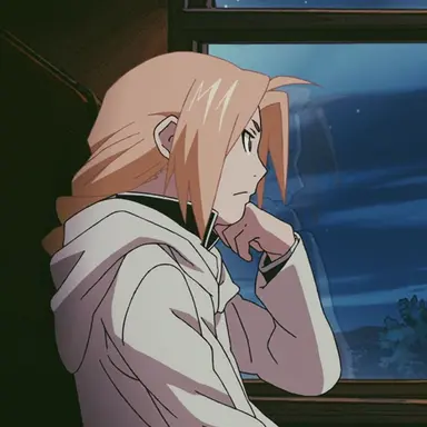 Profile image of Edward