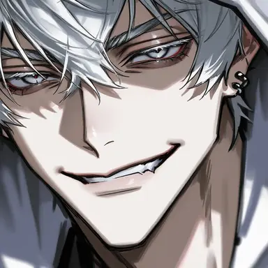 Profile image of 凌雅