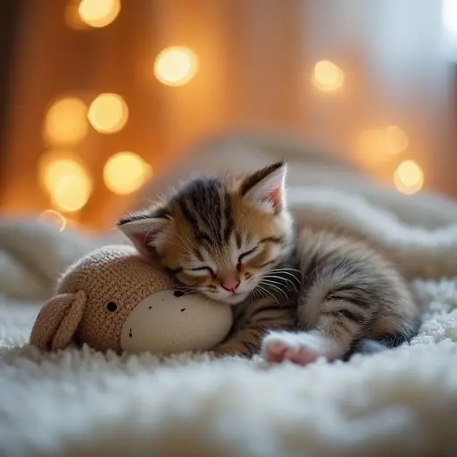 lv.rqxut_Rusut의 子猫