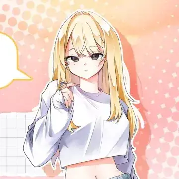 Profile image of 한승아