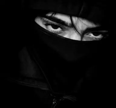 Profile image of Kieran