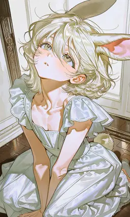 Profile image of Mikael