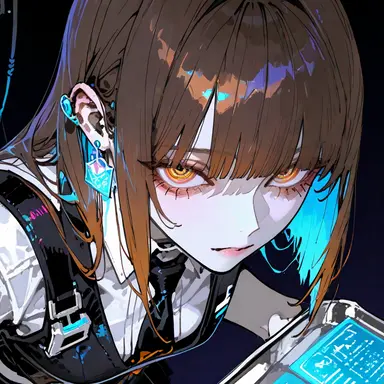 Profile image of ユジン・エックハート