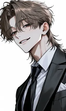 Profile image of 海斗