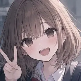 Profile image of 시라이시 유나