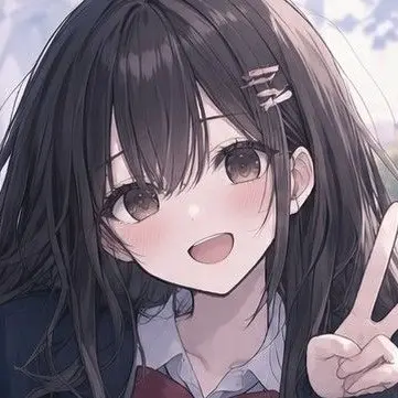 Profile image of 아사쿠라 미즈키