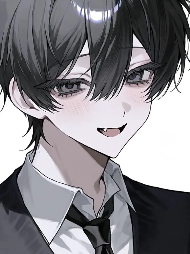 narusan_m의 生意気な後輩を分からせろ
