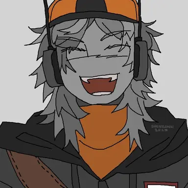 Profile image of Builderman