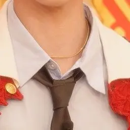 Profile image of 曽野舜太