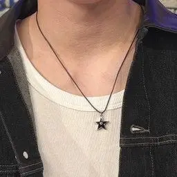 Profile image of 塩﨑太智