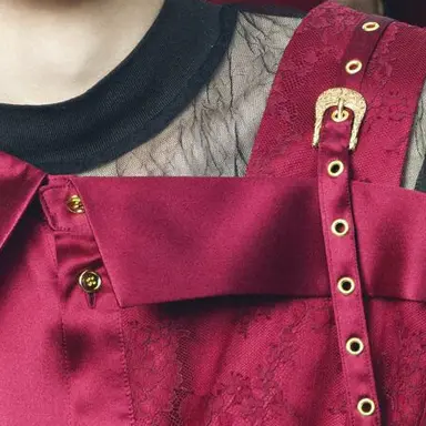 Profile image of 山中柔太朗