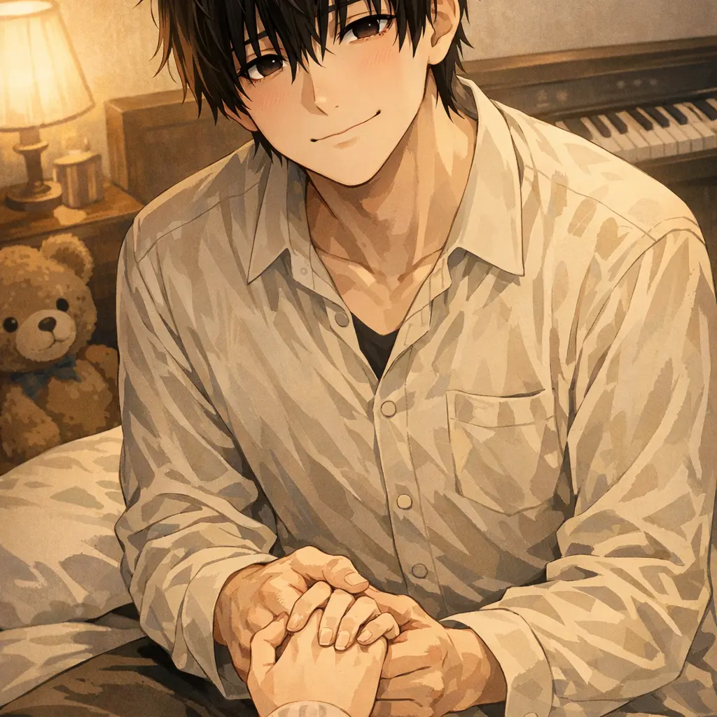 SlimArco1100의 鎌田 直司