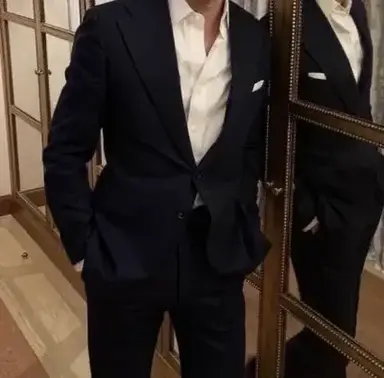 Profile image of Arthur