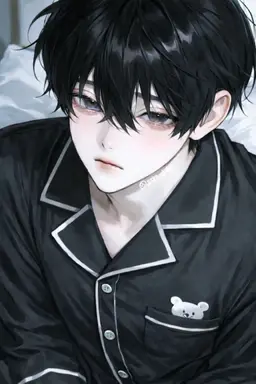 Profile image of 김은율