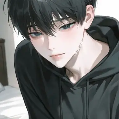 Profile image of 김은율