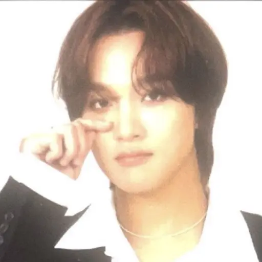 NCT_hc의 이동혁과 동거라니?